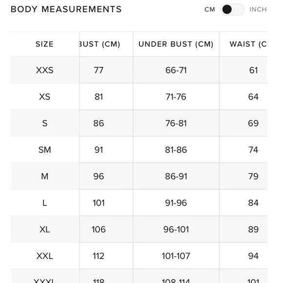 Nadine Merabi Elegant White Fringe Dress - Picture 6 of 9